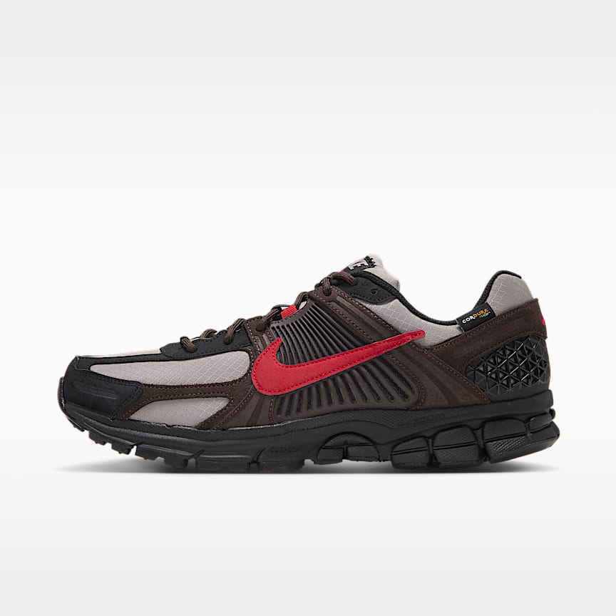 NIKE公式】ナイキ P-6000 メンズシューズ.オンラインストア (通販サイト)